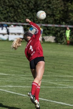 Bild 407 - DM U16 Gro�enaspe
